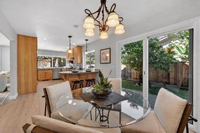 298 Mcduff Avenue, Fremont, CA 94539