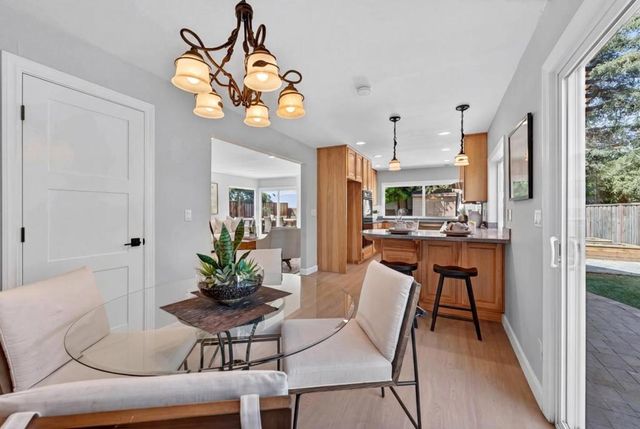 298 Mcduff Avenue, Fremont, CA 94539