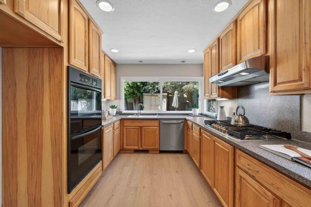298 Mcduff Avenue, Fremont, CA 94539