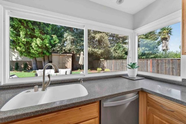 298 Mcduff Avenue, Fremont, CA 94539