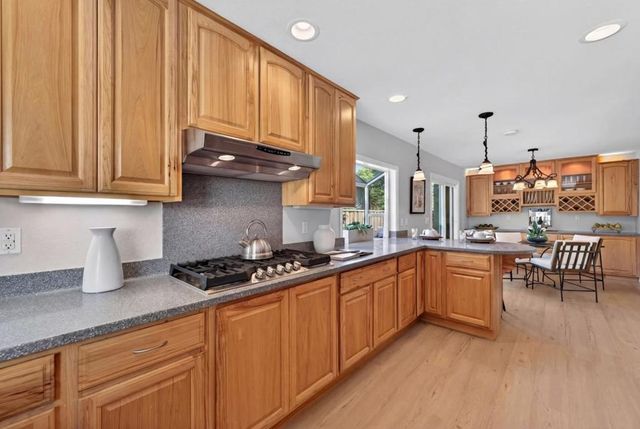 298 Mcduff Avenue, Fremont, CA 94539