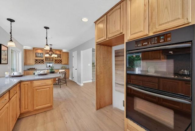298 Mcduff Avenue, Fremont, CA 94539