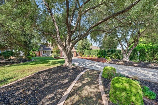 298 Mcduff Avenue, Fremont, CA 94539