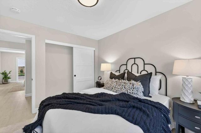 298 Mcduff Avenue, Fremont, CA 94539