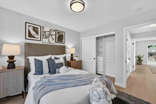 298 Mcduff Avenue, Fremont, CA 94539