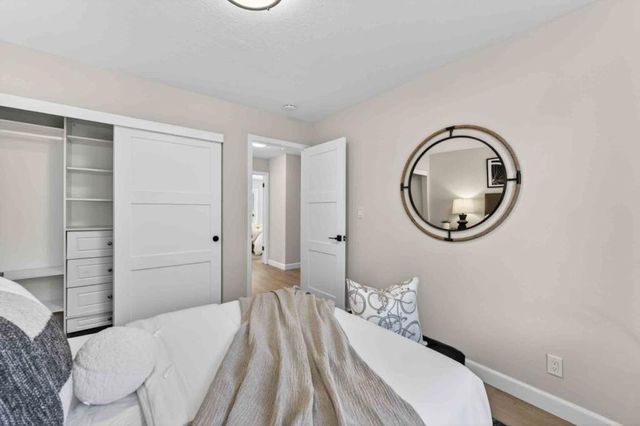 298 Mcduff Avenue, Fremont, CA 94539