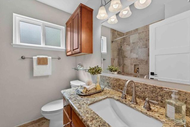 298 Mcduff Avenue, Fremont, CA 94539