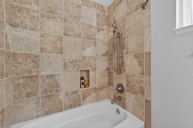 298 Mcduff Avenue, Fremont, CA 94539