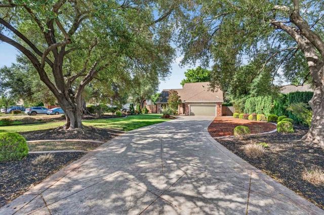 298 Mcduff Avenue, Fremont, CA 94539