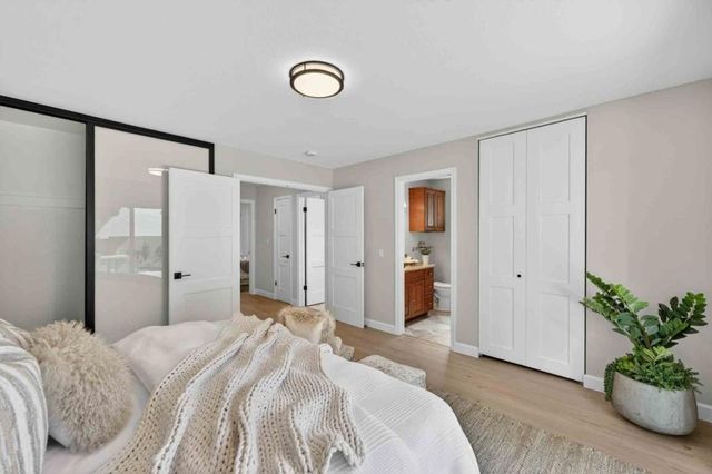 298 Mcduff Avenue, Fremont, CA 94539