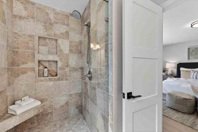 298 Mcduff Avenue, Fremont, CA 94539
