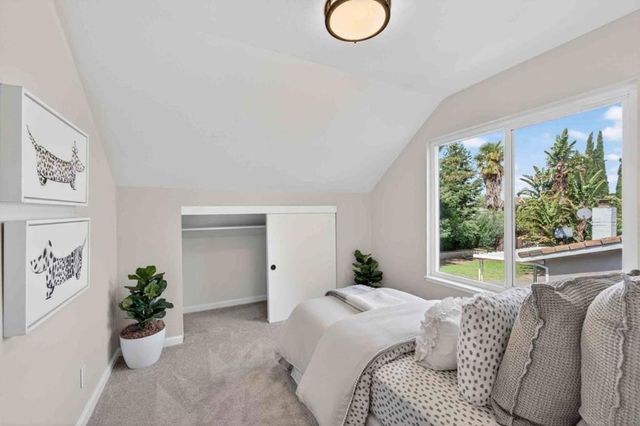 298 Mcduff Avenue, Fremont, CA 94539