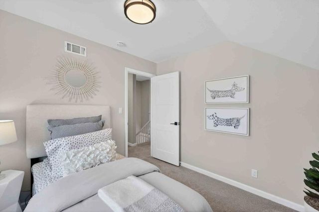 298 Mcduff Avenue, Fremont, CA 94539