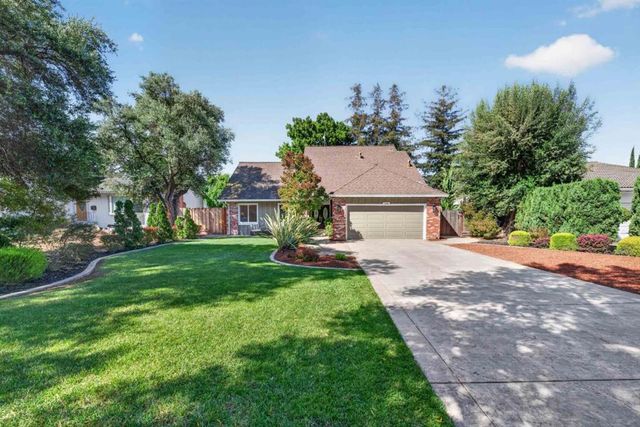 298 Mcduff Avenue, Fremont, CA 94539