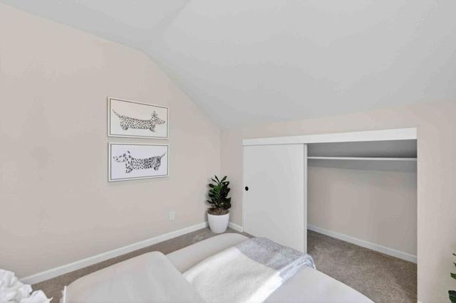 298 Mcduff Avenue, Fremont, CA 94539