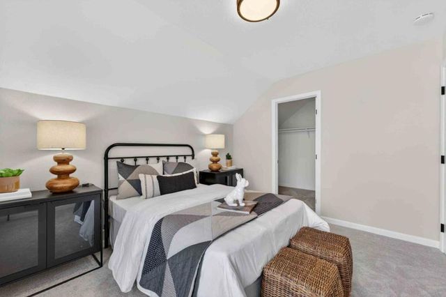 298 Mcduff Avenue, Fremont, CA 94539