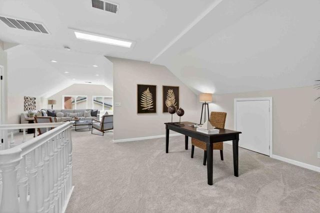 298 Mcduff Avenue, Fremont, CA 94539