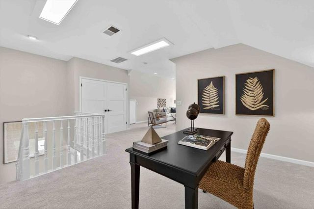 298 Mcduff Avenue, Fremont, CA 94539