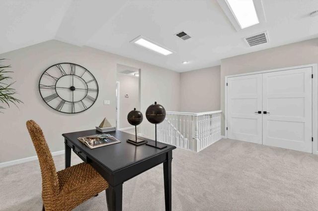 298 Mcduff Avenue, Fremont, CA 94539