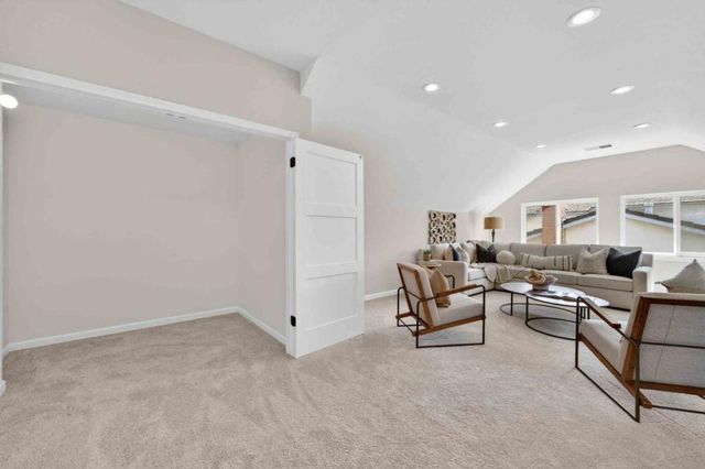 298 Mcduff Avenue, Fremont, CA 94539
