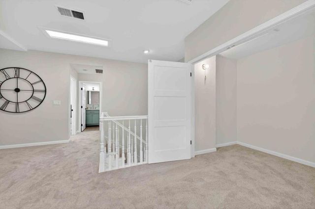 298 Mcduff Avenue, Fremont, CA 94539
