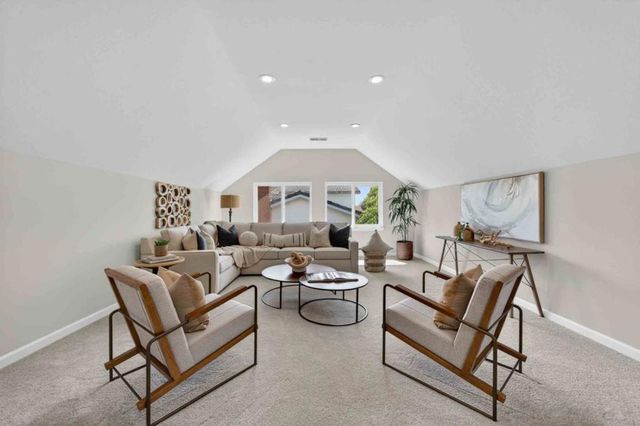 298 Mcduff Avenue, Fremont, CA 94539