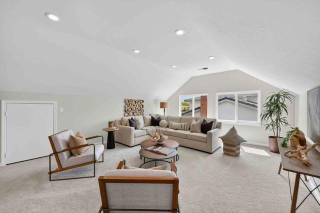 298 Mcduff Avenue, Fremont, CA 94539