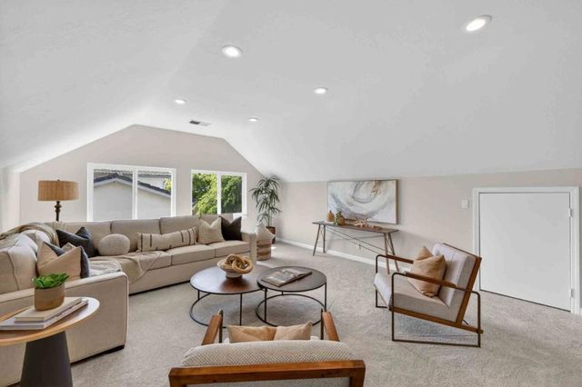 298 Mcduff Avenue, Fremont, CA 94539