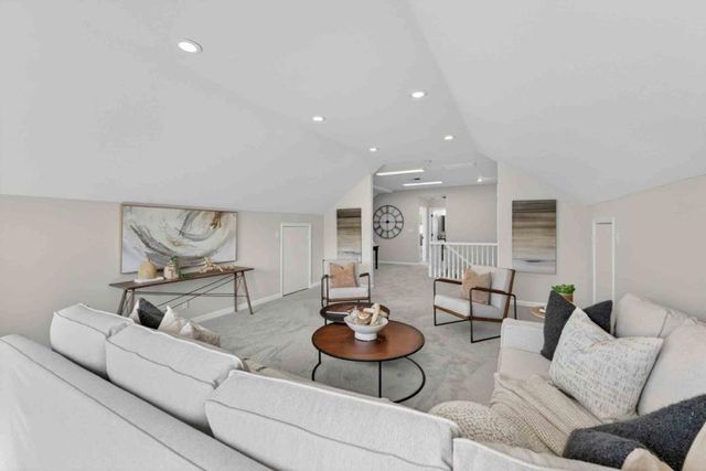 298 Mcduff Avenue, Fremont, CA 94539