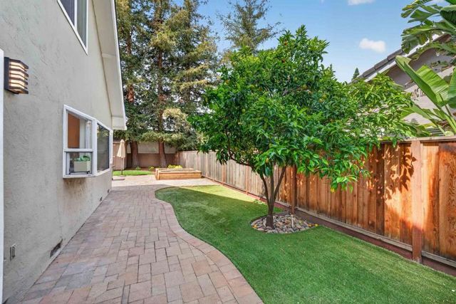 298 Mcduff Avenue, Fremont, CA 94539
