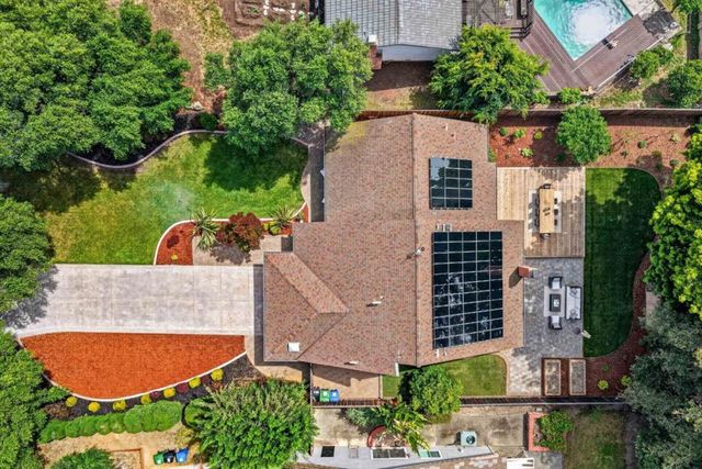 298 Mcduff Avenue, Fremont, CA 94539