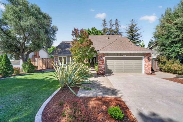 298 Mcduff Avenue, Fremont, CA 94539