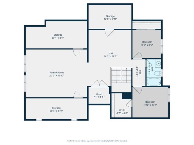 298 Mcduff Avenue, Fremont, CA 94539
