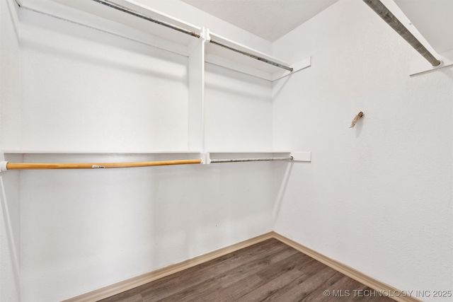 11225 S 275th East Avenue, Coweta, OK 74429