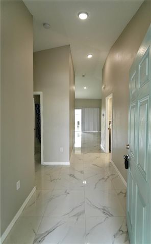 1435 AXEL CIRCLE, Winter Haven, FL 33880