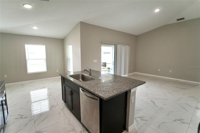 1435 AXEL CIRCLE, Winter Haven, FL 33880