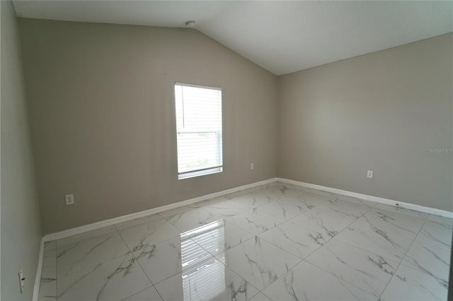 1435 AXEL CIRCLE, Winter Haven, FL 33880