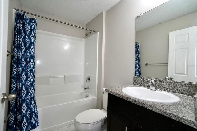 1435 AXEL CIRCLE, Winter Haven, FL 33880