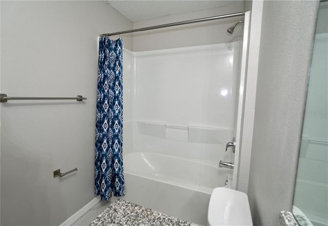 1435 AXEL CIRCLE, Winter Haven, FL 33880