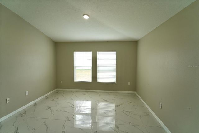 1435 AXEL CIRCLE, Winter Haven, FL 33880