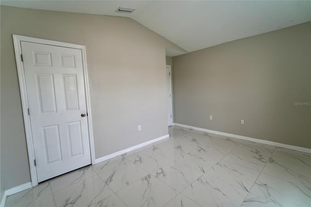 1435 AXEL CIRCLE, Winter Haven, FL 33880