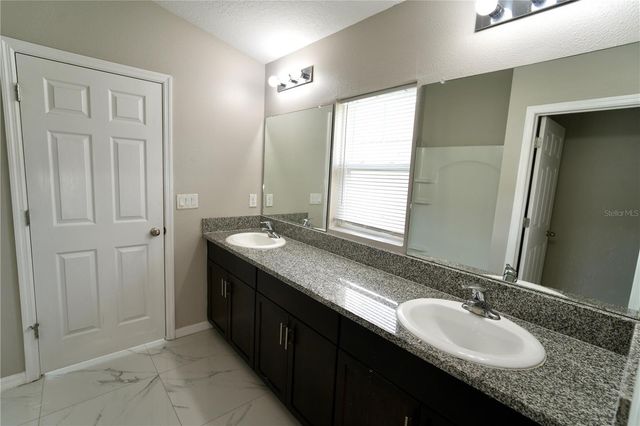 1435 AXEL CIRCLE, Winter Haven, FL 33880