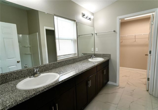 1435 AXEL CIRCLE, Winter Haven, FL 33880