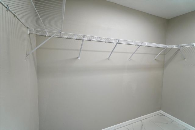 1435 AXEL CIRCLE, Winter Haven, FL 33880