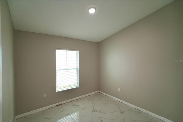 1435 AXEL CIRCLE, Winter Haven, FL 33880