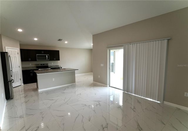 1435 AXEL CIRCLE, Winter Haven, FL 33880