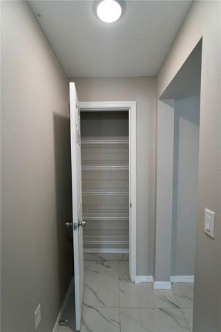 1435 AXEL CIRCLE, Winter Haven, FL 33880