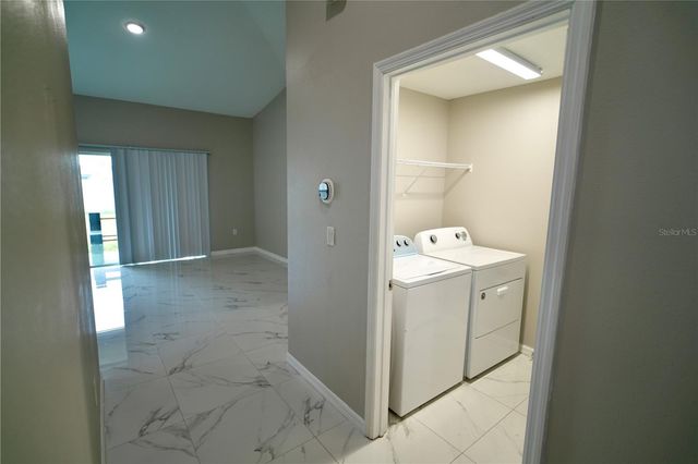 1435 AXEL CIRCLE, Winter Haven, FL 33880