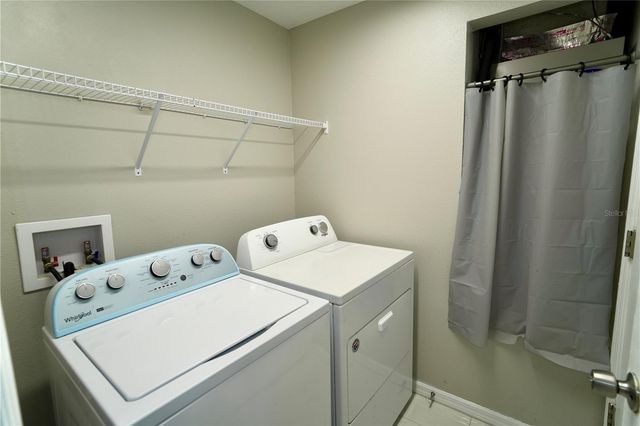 1435 AXEL CIRCLE, Winter Haven, FL 33880