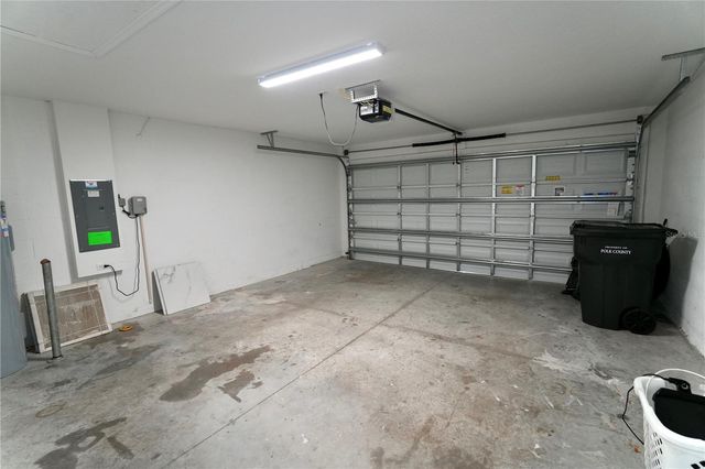 1435 AXEL CIRCLE, Winter Haven, FL 33880